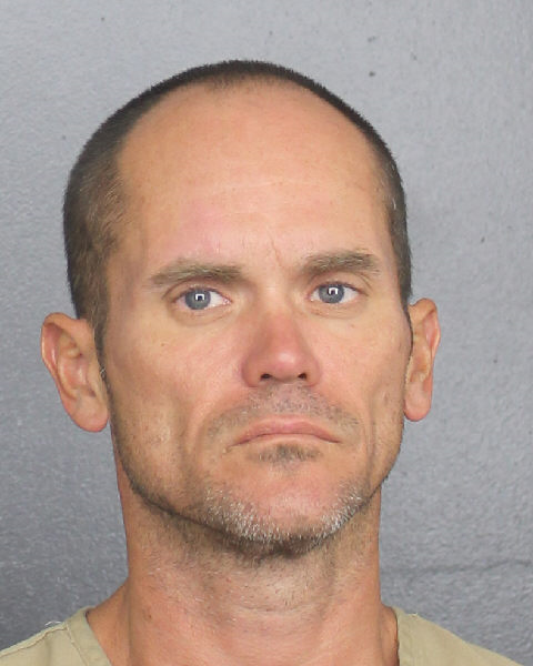 Charles Coleman Info, Photos, Data, and More / Charles Coleman TriCountyBusts / Is Charles Coleman on Social Media Like Facebook, Instagram abd Twitter?