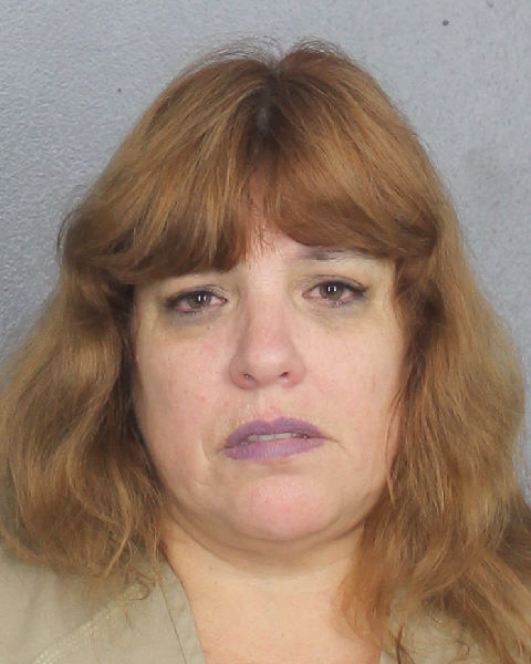 Maria Vasquez Leon Info, Photos, Data, and More / Maria Vasquez Leon TriCountyBusts / Is Maria Vasquez Leon on Social Media Like Facebook, Instagram abd Twitter?