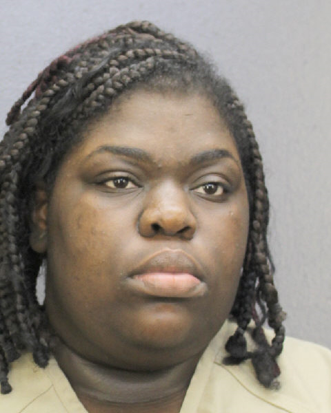 Kaysian Clarke Info, Photos, Data, and More / Kaysian Clarke TriCountyBusts / Is Kaysian Clarke on Social Media Like Facebook, Instagram abd Twitter?