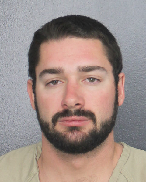 Alan Fried Info, Photos, Data, and More / Alan Fried TriCountyBusts / Is Alan Fried on Social Media Like Facebook, Instagram abd Twitter?