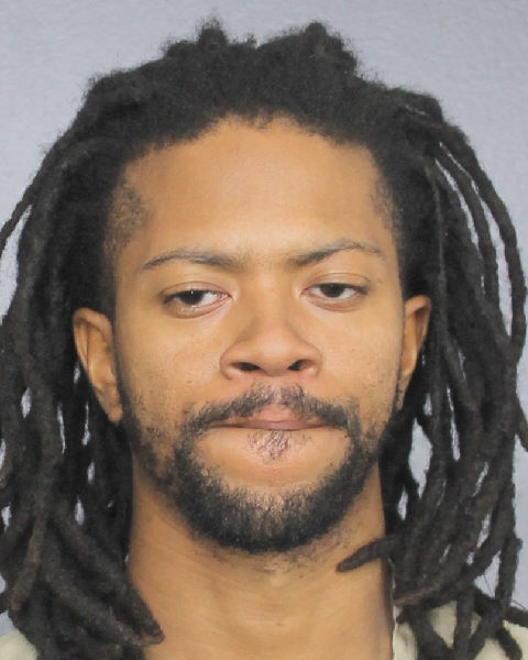 Steven Dunac Info, Photos, Data, and More / Steven Dunac TriCountyBusts / Is Steven Dunac on Social Media Like Facebook, Instagram abd Twitter?