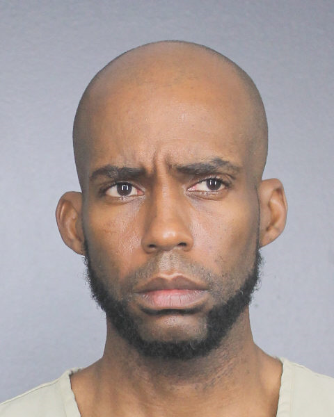 Andre Brown Info, Photos, Data, and More / Andre Brown TriCountyBusts / Is Andre Brown on Social Media Like Facebook, Instagram abd Twitter?