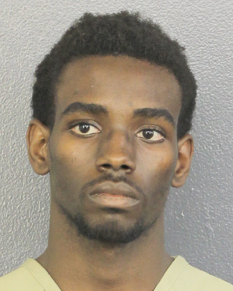 Jaheemee Williams Info, Photos, Data, and More / Jaheemee Williams TriCountyBusts / Is Jaheemee Williams on Social Media Like Facebook, Instagram abd Twitter?