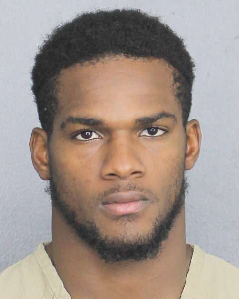 Mark Walton Info, Photos, Data, and More / Mark Walton TriCountyBusts / Is Mark Walton on Social Media Like Facebook, Instagram abd Twitter?