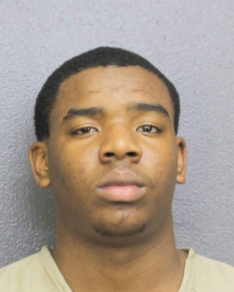 Tyrone Porter Info, Photos, Data, and More / Tyrone Porter TriCountyBusts / Is Tyrone Porter on Social Media Like Facebook, Instagram abd Twitter?