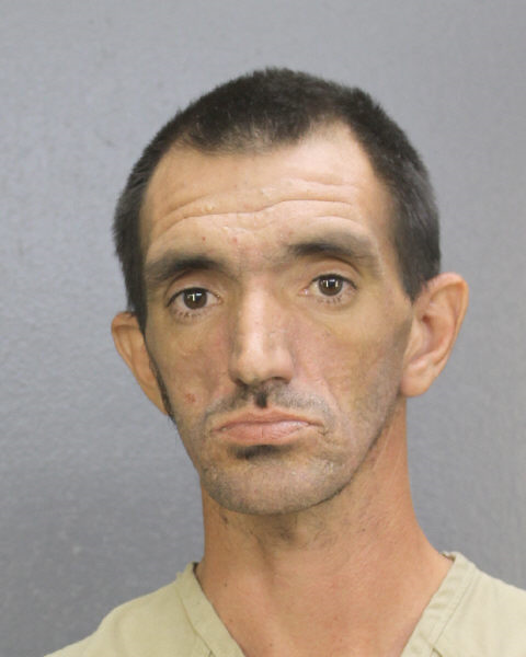 William Hughes Info, Photos, Data, and More / William Hughes TriCountyBusts / Is William Hughes on Social Media Like Facebook, Instagram abd Twitter?