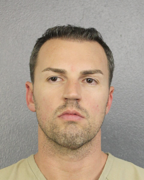 Trent Wilson Info, Photos, Data, and More / Trent Wilson TriCountyBusts / Is Trent Wilson on Social Media Like Facebook, Instagram abd Twitter?