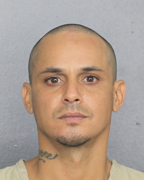 Julio Diaz Info, Photos, Data, and More / Julio Diaz TriCountyBusts / Is Julio Diaz on Social Media Like Facebook, Instagram abd Twitter?