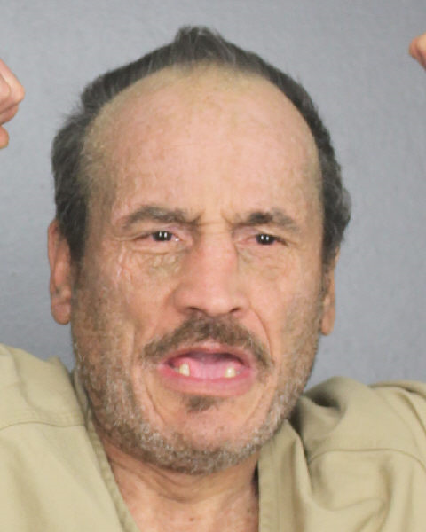 Pedro Casiano Info, Photos, Data, and More / Pedro Casiano TriCountyBusts / Is Pedro Casiano on Social Media Like Facebook, Instagram abd Twitter?