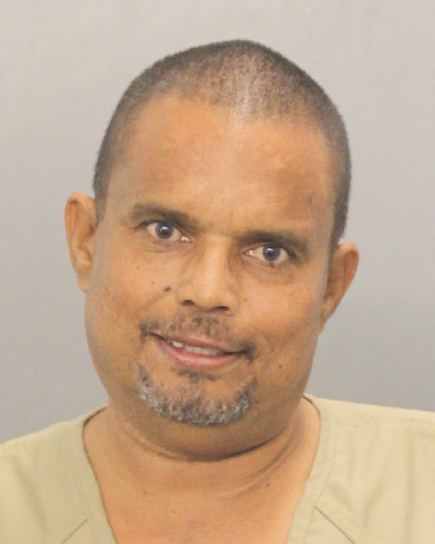 Wilbert Deal Info, Photos, Data, and More / Wilbert Deal TriCountyBusts / Is Wilbert Deal on Social Media Like Facebook, Instagram abd Twitter?