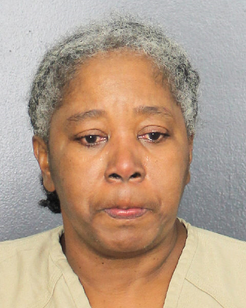 Mary Flowers Info, Photos, Data, and More / Mary Flowers TriCountyBusts / Is Mary Flowers on Social Media Like Facebook, Instagram abd Twitter?