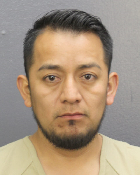 Cornelio Hernandez Ochoa Info, Photos, Data, and More / Cornelio Hernandez Ochoa TriCountyBusts / Is Cornelio Hernandez Ochoa on Social Media Like Facebook, Instagram abd Twitter?