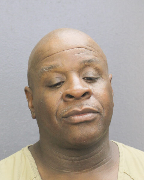 Bradley Powell Info, Photos, Data, and More / Bradley Powell TriCountyBusts / Is Bradley Powell on Social Media Like Facebook, Instagram abd Twitter?