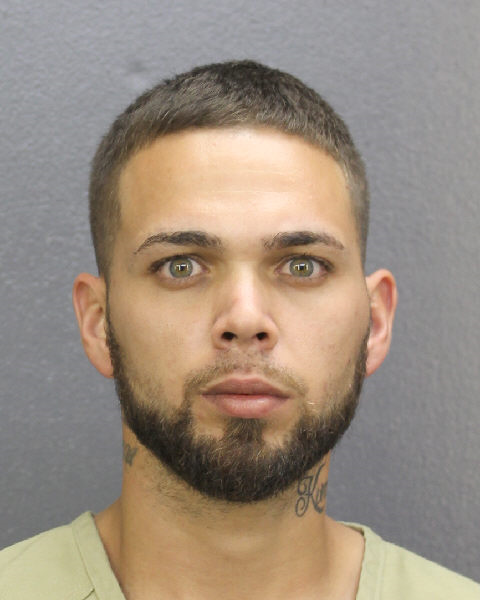Joseph Oconnor Info, Photos, Data, and More / Joseph Oconnor TriCountyBusts / Is Joseph Oconnor on Social Media Like Facebook, Instagram abd Twitter?