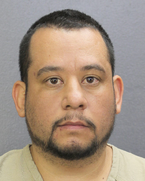 Jonas Miramontes-Torres Info, Photos, Data, and More / Jonas Miramontes-Torres TriCountyBusts / Is Jonas Miramontes-Torres on Social Media Like Facebook, Instagram abd Twitter?