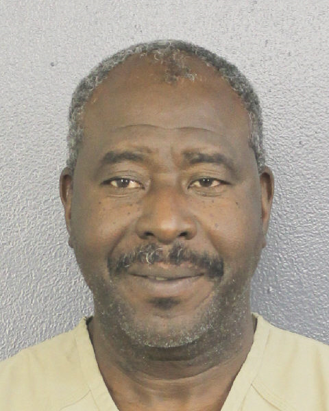 Moise Pierre Info, Photos, Data, and More / Moise Pierre TriCountyBusts / Is Moise Pierre on Social Media Like Facebook, Instagram abd Twitter?