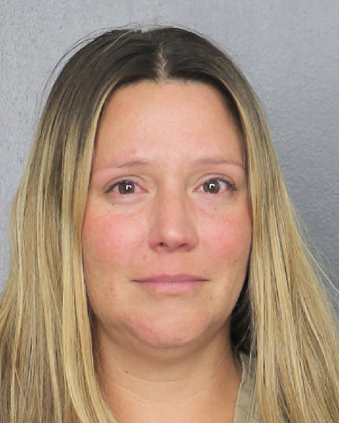 Sarah Shoopman Info, Photos, Data, and More / Sarah Shoopman TriCountyBusts / Is Sarah Shoopman on Social Media Like Facebook, Instagram abd Twitter?