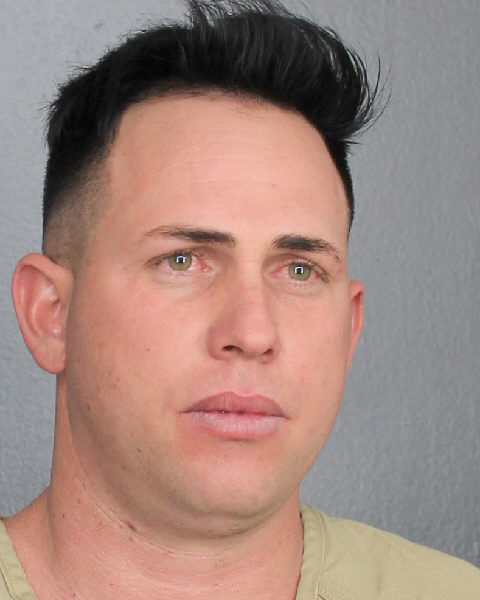 Roberto Echeverria Cisneros Info, Photos, Data, and More / Roberto Echeverria Cisneros TriCountyBusts / Is Roberto Echeverria Cisneros on Social Media Like Facebook, Instagram abd Twitter?