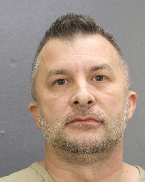 Deron Riddick Info, Photos, Data, and More / Deron Riddick TriCountyBusts / Is Deron Riddick on Social Media Like Facebook, Instagram abd Twitter?