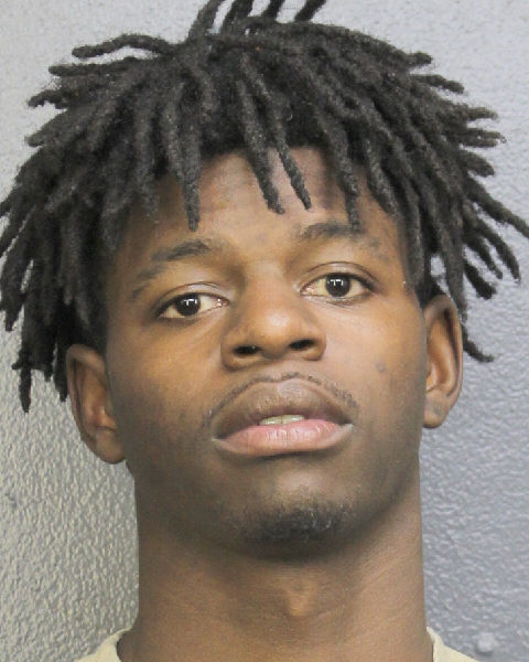 Bryan Jean Joseph Info, Photos, Data, and More / Bryan Jean Joseph TriCountyBusts / Is Bryan Jean Joseph on Social Media Like Facebook, Instagram abd Twitter?