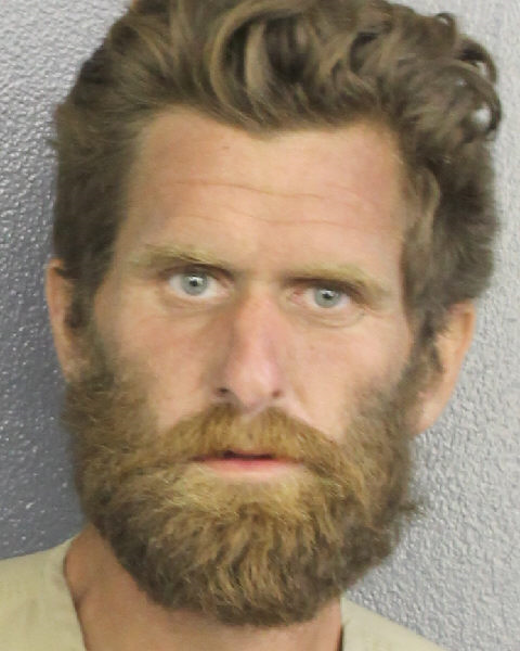 James Cicchitti Info, Photos, Data, and More / James Cicchitti TriCountyBusts / Is James Cicchitti on Social Media Like Facebook, Instagram abd Twitter?