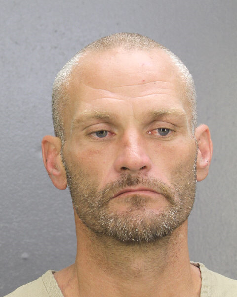 Robert Rasnick Info, Photos, Data, and More / Robert Rasnick TriCountyBusts / Is Robert Rasnick on Social Media Like Facebook, Instagram abd Twitter?