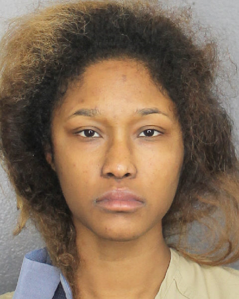 Michele Allum Info, Photos, Data, and More / Michele Allum TriCountyBusts / Is Michele Allum on Social Media Like Facebook, Instagram abd Twitter?