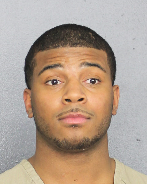 Davonte Mahomes Info, Photos, Data, and More / Davonte Mahomes TriCountyBusts / Is Davonte Mahomes on Social Media Like Facebook, Instagram abd Twitter?