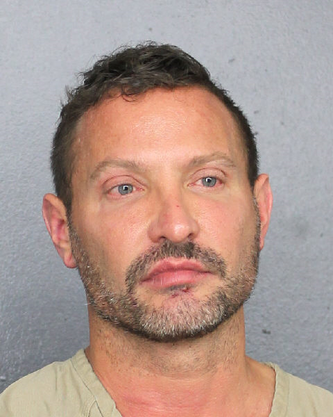 Darin Bush Info, Photos, Data, and More / Darin Bush TriCountyBusts / Is Darin Bush on Social Media Like Facebook, Instagram abd Twitter?