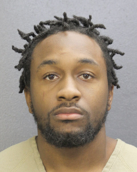 Darryl Brown Info, Photos, Data, and More / Darryl Brown TriCountyBusts / Is Darryl Brown on Social Media Like Facebook, Instagram abd Twitter?