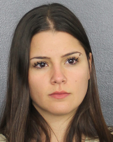 Viviana Verdecia Miranda Info, Photos, Data, and More / Viviana Verdecia Miranda TriCountyBusts / Is Viviana Verdecia Miranda on Social Media Like Facebook, Instagram abd Twitter?