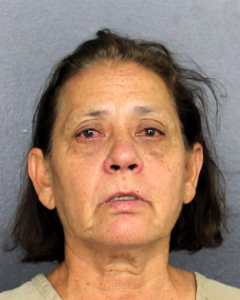 Ligia Gomez Info, Photos, Data, and More / Ligia Gomez TriCountyBusts / Is Ligia Gomez on Social Media Like Facebook, Instagram abd Twitter?