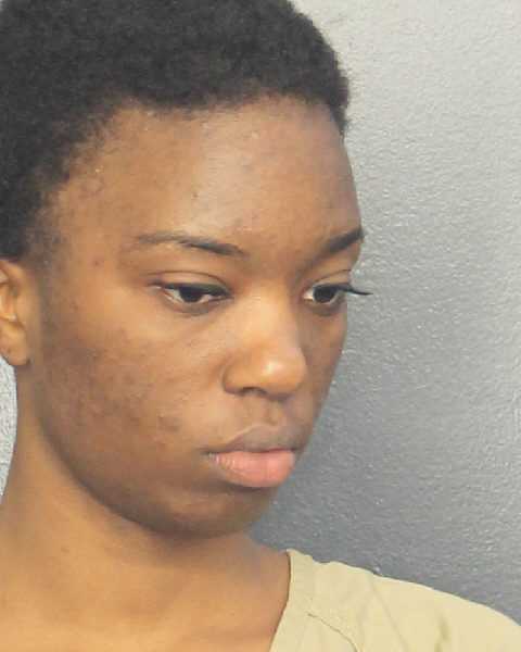 Mileine Michel Info, Photos, Data, and More / Mileine Michel TriCountyBusts / Is Mileine Michel on Social Media Like Facebook, Instagram abd Twitter?