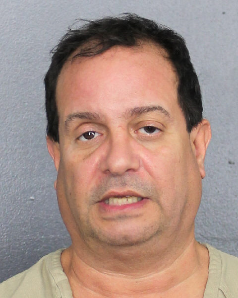 Edwin Diaz Info, Photos, Data, and More / Edwin Diaz TriCountyBusts / Is Edwin Diaz on Social Media Like Facebook, Instagram abd Twitter?