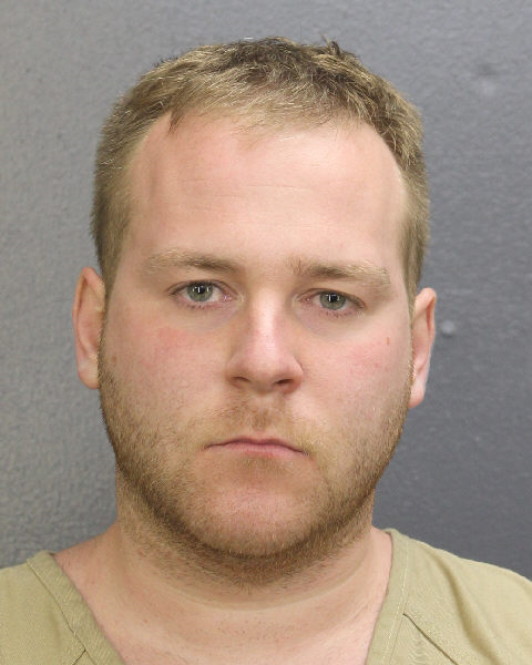 Christopher Petrullo Info, Photos, Data, and More / Christopher Petrullo TriCountyBusts / Is Christopher Petrullo on Social Media Like Facebook, Instagram abd Twitter?