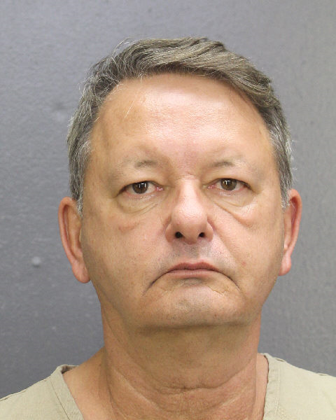 Norman Embree Info, Photos, Data, and More / Norman Embree TriCountyBusts / Is Norman Embree on Social Media Like Facebook, Instagram abd Twitter?