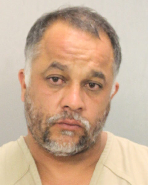 Fernando Magalhaes Info, Photos, Data, and More / Fernando Magalhaes TriCountyBusts / Is Fernando Magalhaes on Social Media Like Facebook, Instagram abd Twitter?