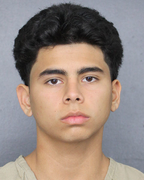 Christopher Stonebraker Info, Photos, Data, and More / Christopher Stonebraker TriCountyBusts / Is Christopher Stonebraker on Social Media Like Facebook, Instagram abd Twitter?