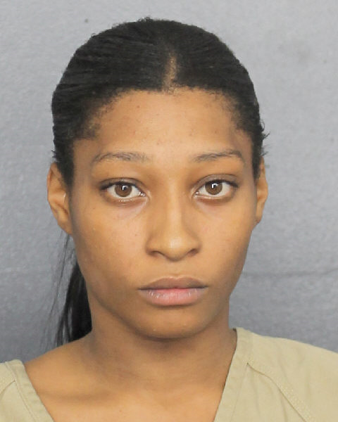 Destiny Smith Info, Photos, Data, and More / Destiny Smith TriCountyBusts / Is Destiny Smith on Social Media Like Facebook, Instagram abd Twitter?