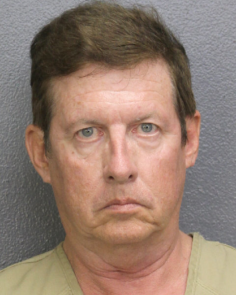 Douglas Shaw Info, Photos, Data, and More / Douglas Shaw TriCountyBusts / Is Douglas Shaw on Social Media Like Facebook, Instagram abd Twitter?