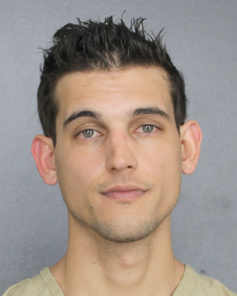 Troy Cannata Info, Photos, Data, and More / Troy Cannata TriCountyBusts / Is Troy Cannata on Social Media Like Facebook, Instagram abd Twitter?