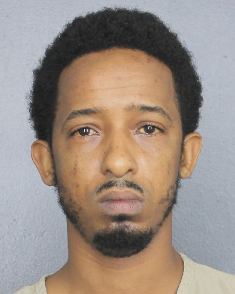 Nelson Thompson Info, Photos, Data, and More / Nelson Thompson TriCountyBusts / Is Nelson Thompson on Social Media Like Facebook, Instagram abd Twitter?