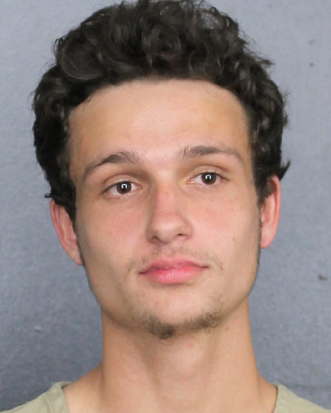 Barry Sadler Info, Photos, Data, and More / Barry Sadler TriCountyBusts / Is Barry Sadler on Social Media Like Facebook, Instagram abd Twitter?