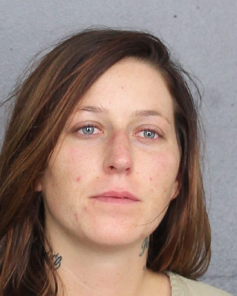 Kayla Kohlman Info, Photos, Data, and More / Kayla Kohlman TriCountyBusts / Is Kayla Kohlman on Social Media Like Facebook, Instagram abd Twitter?