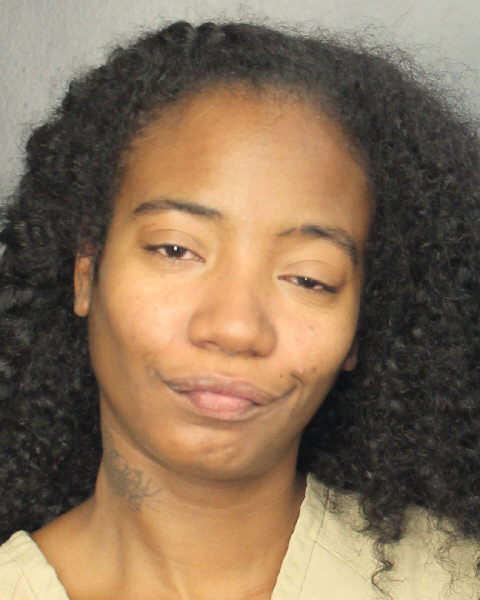 Marimar Roman-Cora Info, Photos, Data, and More / Marimar Roman-Cora TriCountyBusts / Is Marimar Roman-Cora on Social Media Like Facebook, Instagram abd Twitter?