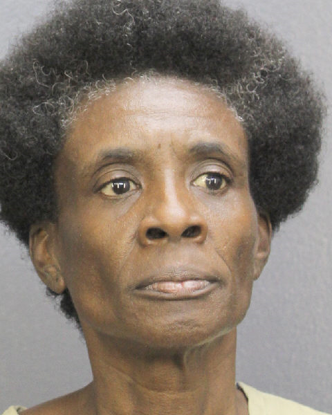 Amanda Houston Info, Photos, Data, and More / Amanda Houston TriCountyBusts / Is Amanda Houston on Social Media Like Facebook, Instagram abd Twitter?