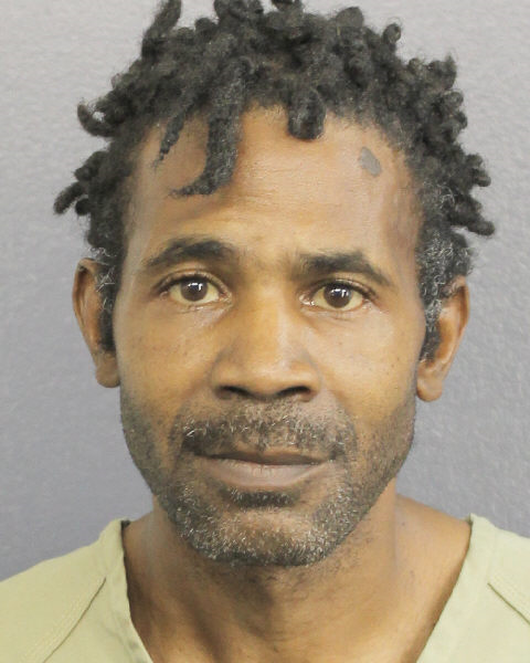 Michael Estese Info, Photos, Data, and More / Michael Estese TriCountyBusts / Is Michael Estese on Social Media Like Facebook, Instagram abd Twitter?