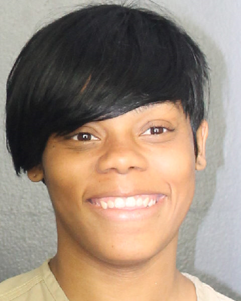 Gloria Smith Info, Photos, Data, and More / Gloria Smith TriCountyBusts / Is Gloria Smith on Social Media Like Facebook, Instagram abd Twitter?