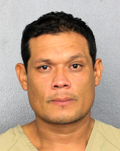 Miguel Aleman Info, Photos, Data, and More / Miguel Aleman TriCountyBusts / Is Miguel Aleman on Social Media Like Facebook, Instagram abd Twitter?