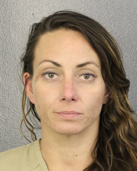 Christina Strickland Info, Photos, Data, and More / Christina Strickland TriCountyBusts / Is Christina Strickland on Social Media Like Facebook, Instagram abd Twitter?
